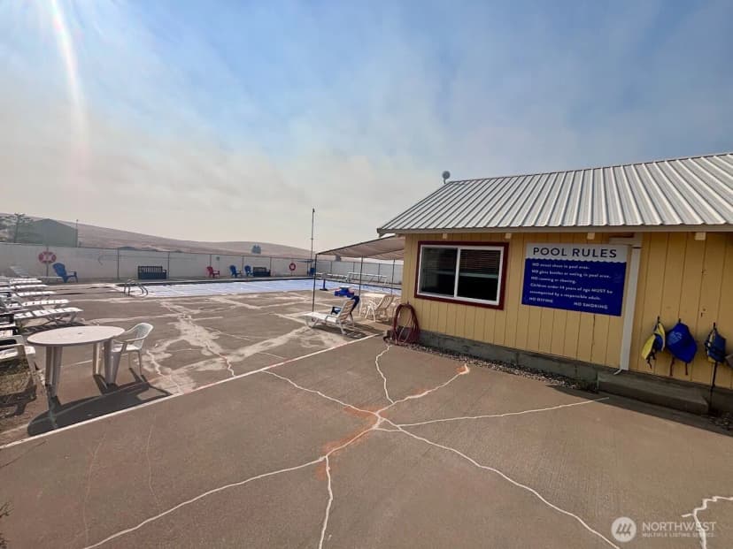 Property photo for 1550 Sunlight Drive, Cle Elum photo 18