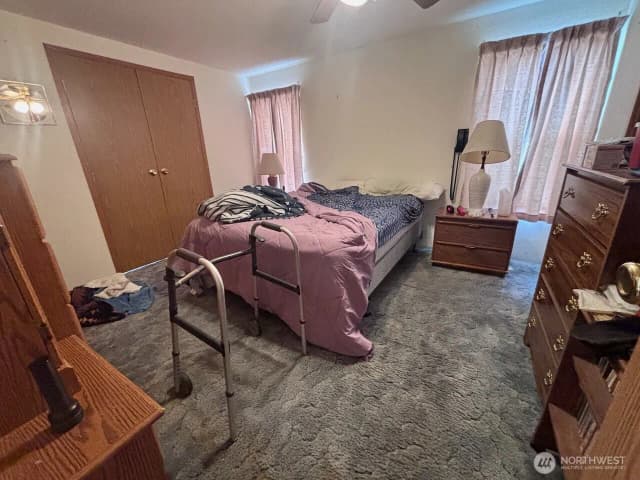 Property photo for 1550 Sunlight Drive, Cle Elum photo 5