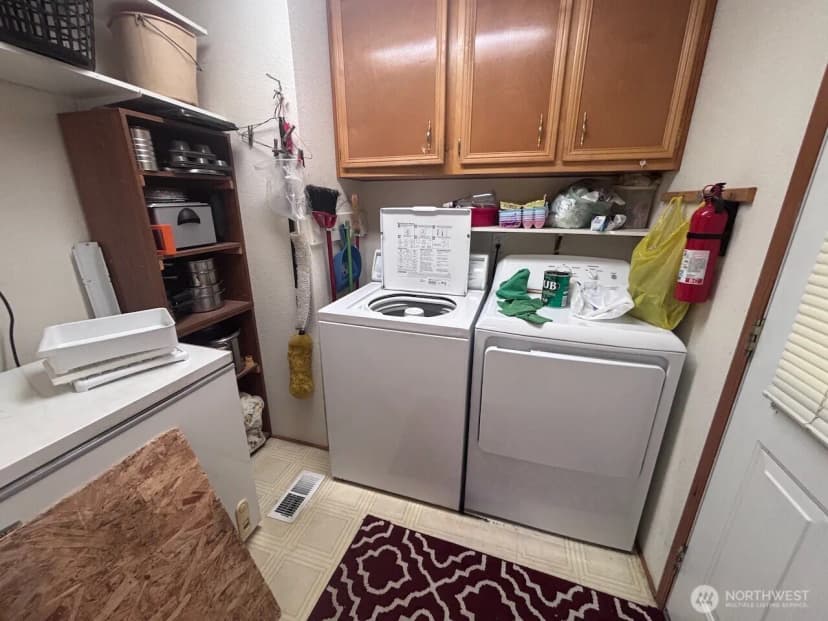 Property photo for 1550 Sunlight Drive, Cle Elum photo 11