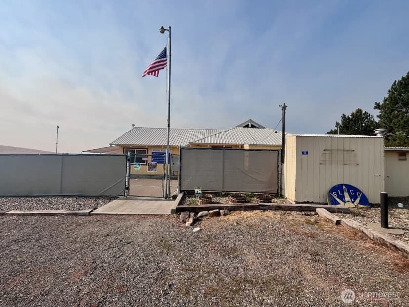 Property photo for 1550 Sunlight Drive, Cle Elum photo 17