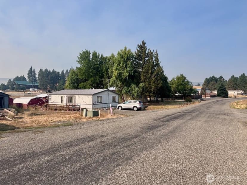 Property photo for 1550 Sunlight Drive, Cle Elum photo 15