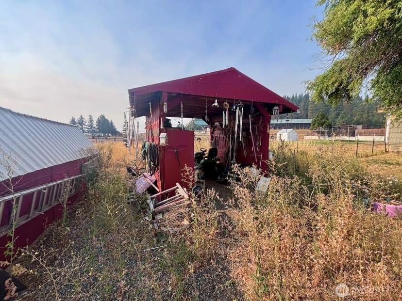 Property photo for 1550 Sunlight Drive, Cle Elum photo 14
