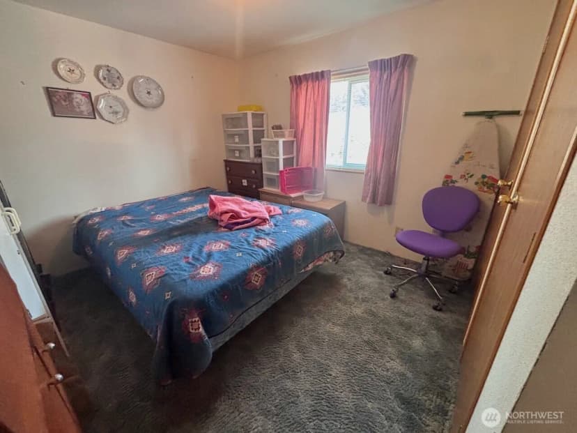 Property photo for 1550 Sunlight Drive, Cle Elum photo 9