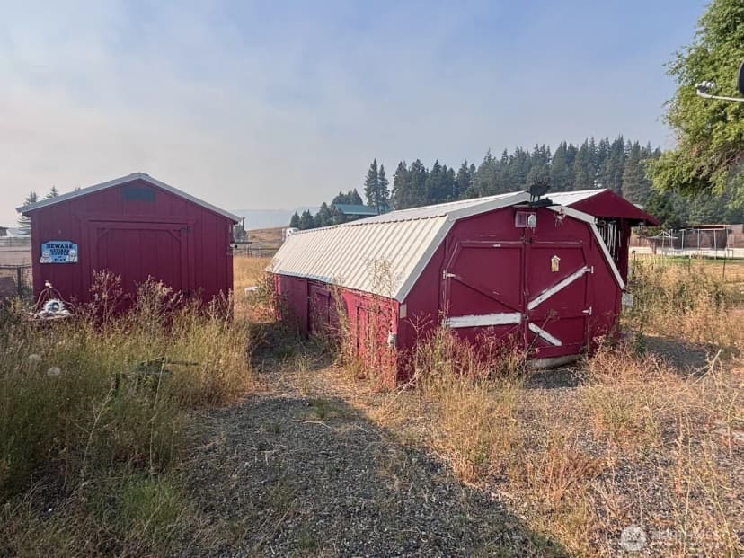 Property photo for 1550 Sunlight Drive, Cle Elum photo 13
