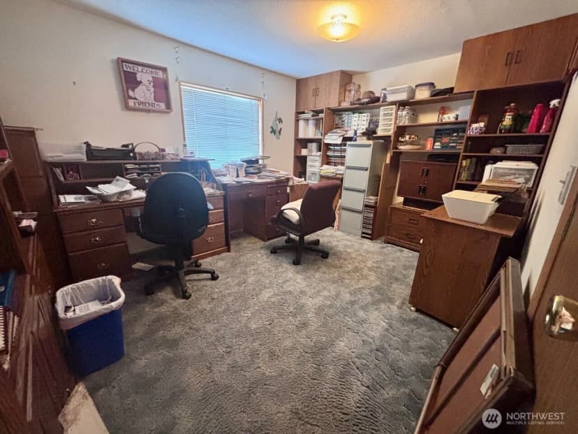 Property photo for 1550 Sunlight Drive, Cle Elum photo 8