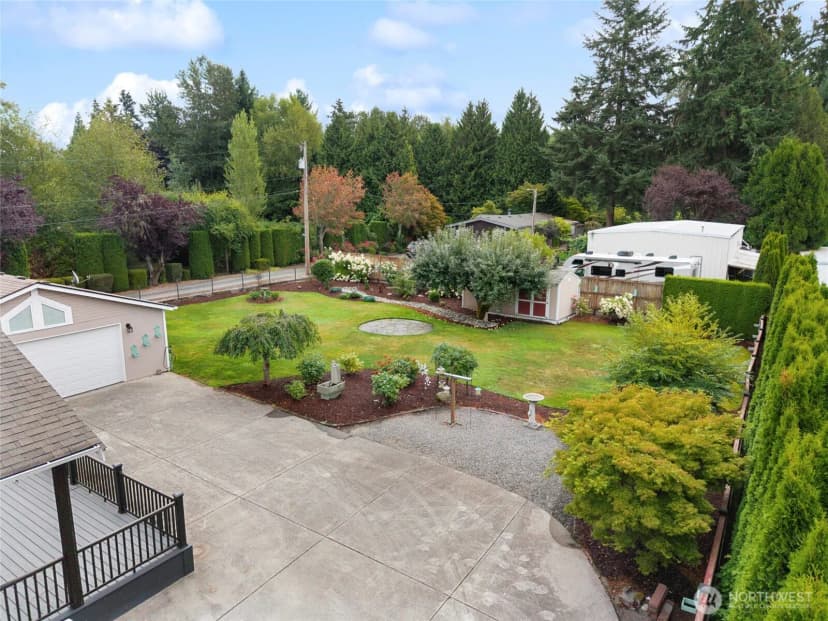 Property photo for 17713 Interurban Boulevard, Snohomish photo 34