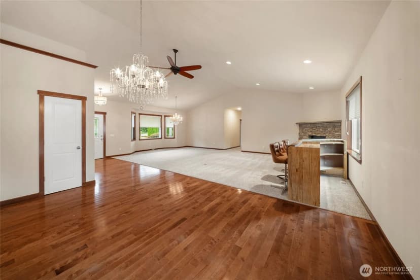 Property photo for 17713 Interurban Boulevard, Snohomish photo 16