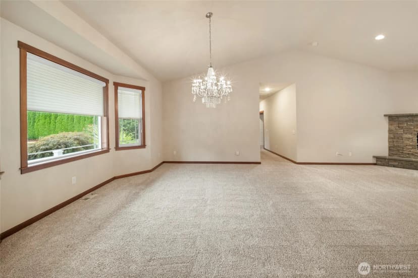 Property photo for 17713 Interurban Boulevard, Snohomish photo 7