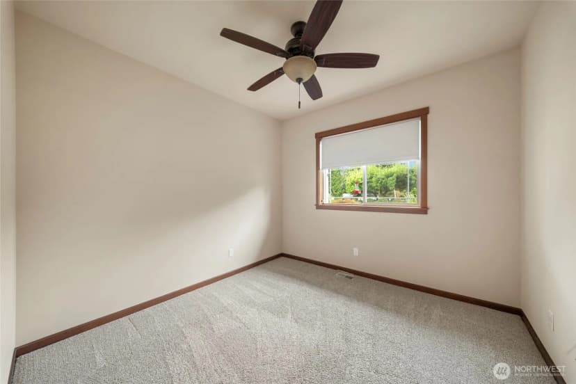 Property photo for 17713 Interurban Boulevard, Snohomish photo 24