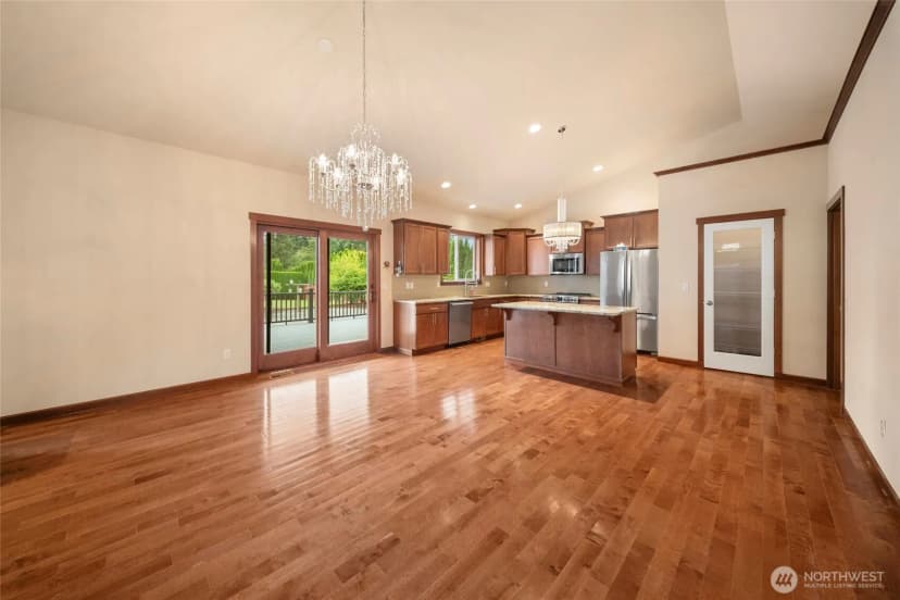Property photo for 17713 Interurban Boulevard, Snohomish photo 11