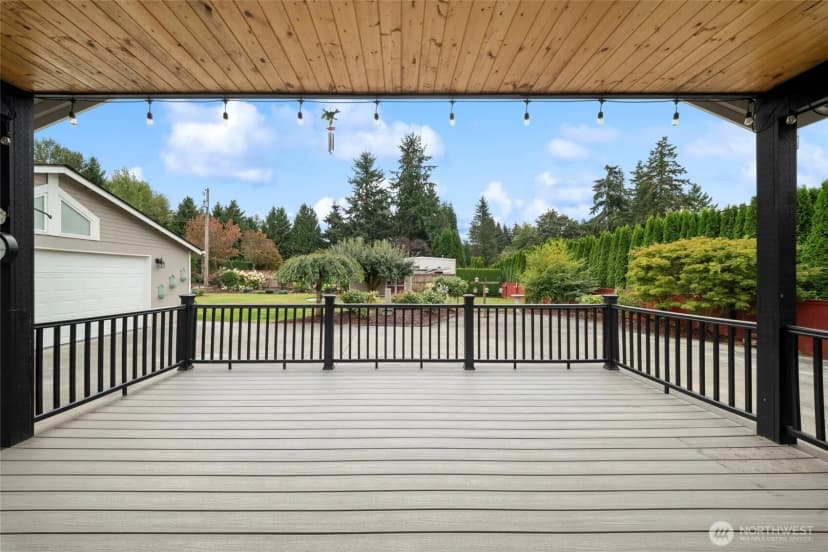 Property photo for 17713 Interurban Boulevard, Snohomish photo 29
