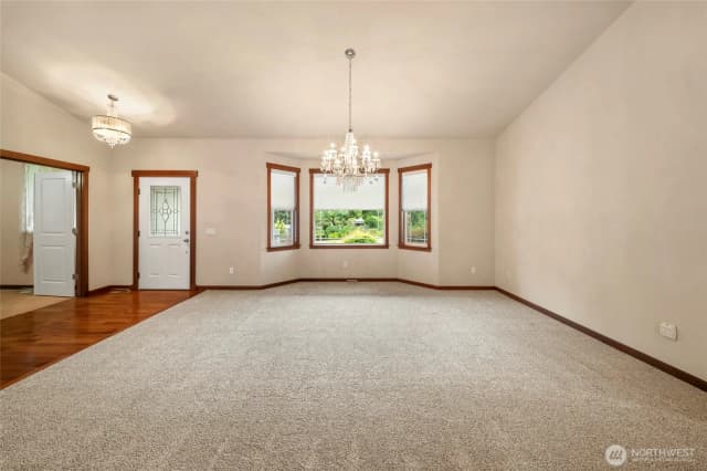 Property photo for 17713 Interurban Boulevard, Snohomish photo 5