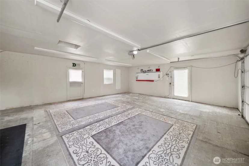 Property photo for 17713 Interurban Boulevard, Snohomish photo 37