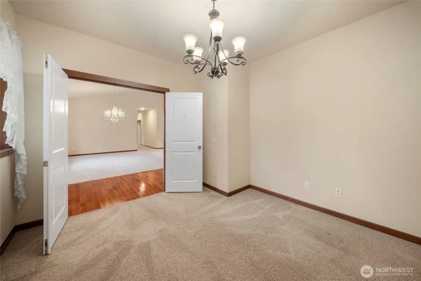 Property photo for 17713 Interurban Boulevard, Snohomish photo 17