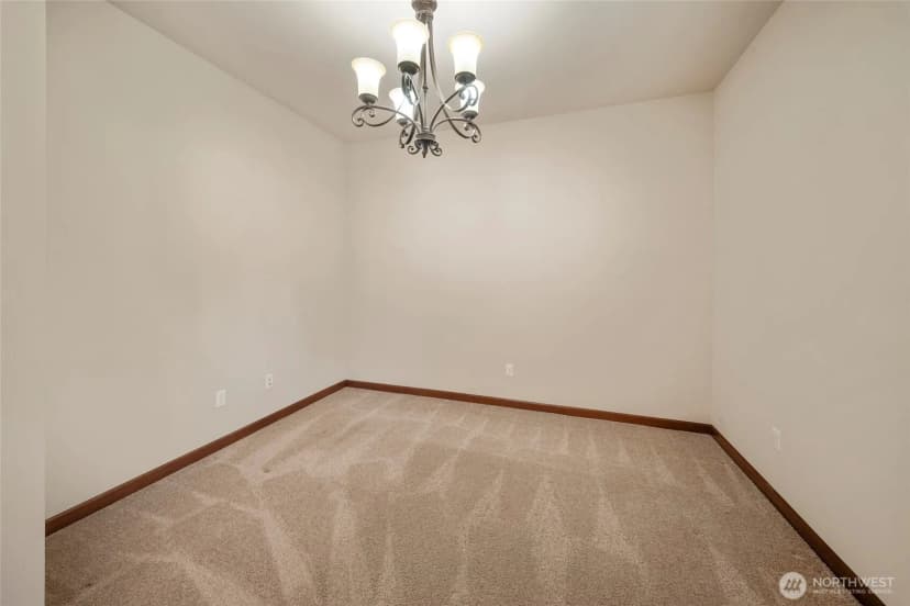 Property photo for 17713 Interurban Boulevard, Snohomish photo 18