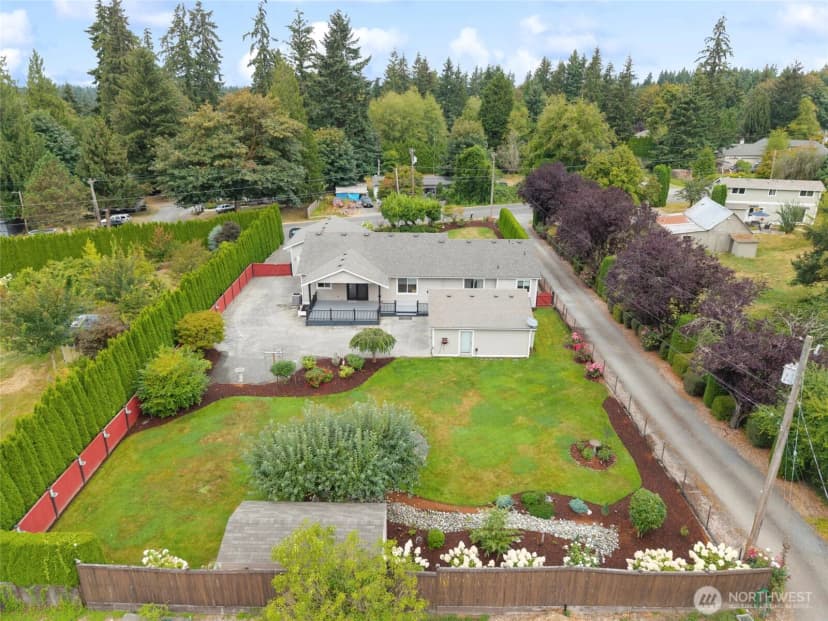 Property photo for 17713 Interurban Boulevard, Snohomish photo 38