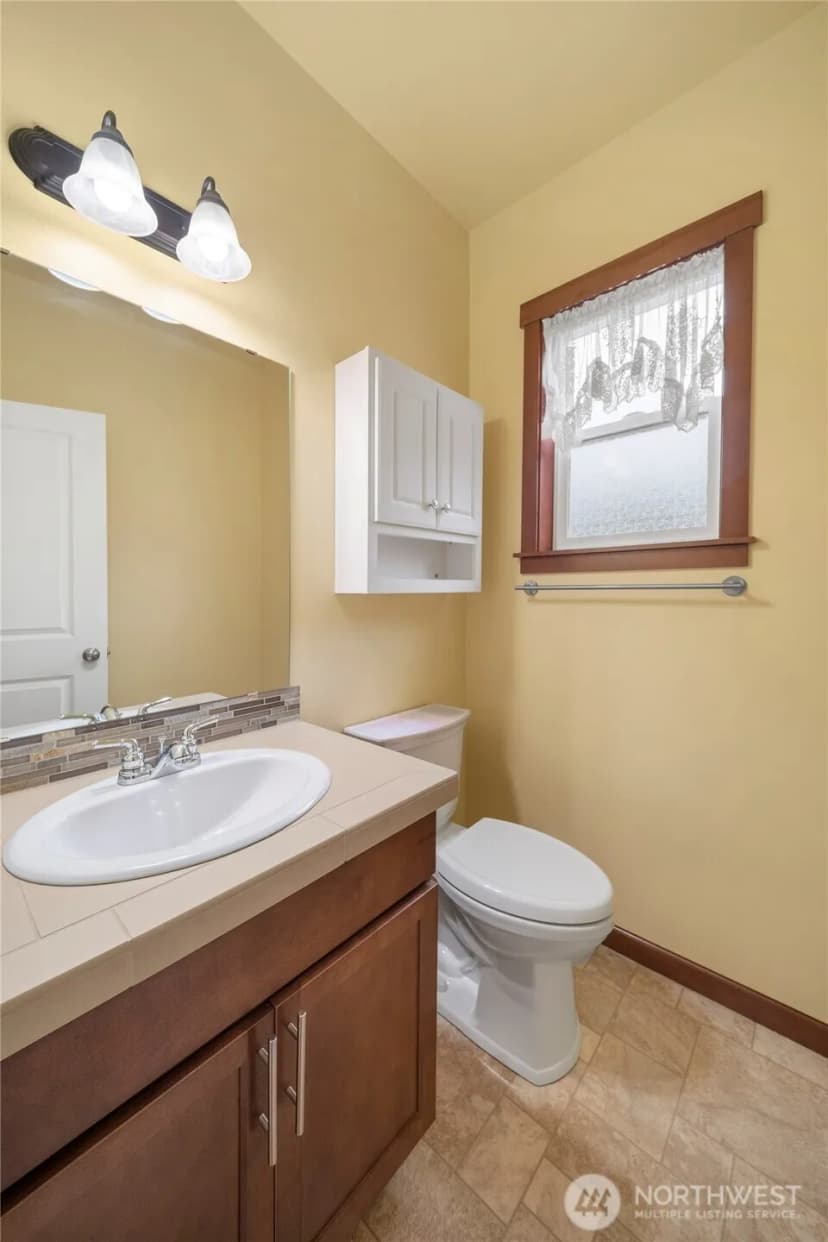 Property photo for 17713 Interurban Boulevard, Snohomish photo 27