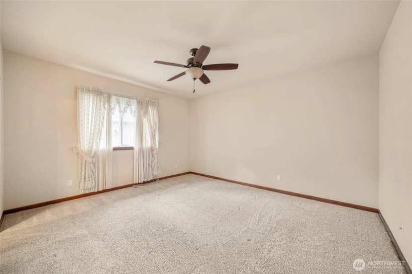 Property photo for 17713 Interurban Boulevard, Snohomish photo 19