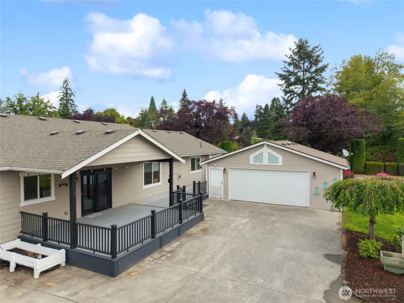 Property photo for 17713 Interurban Boulevard, Snohomish photo 36