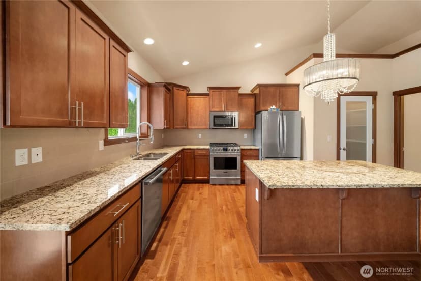 Property photo for 17713 Interurban Boulevard, Snohomish photo 13