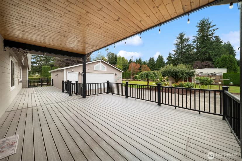 Property photo for 17713 Interurban Boulevard, Snohomish photo 30