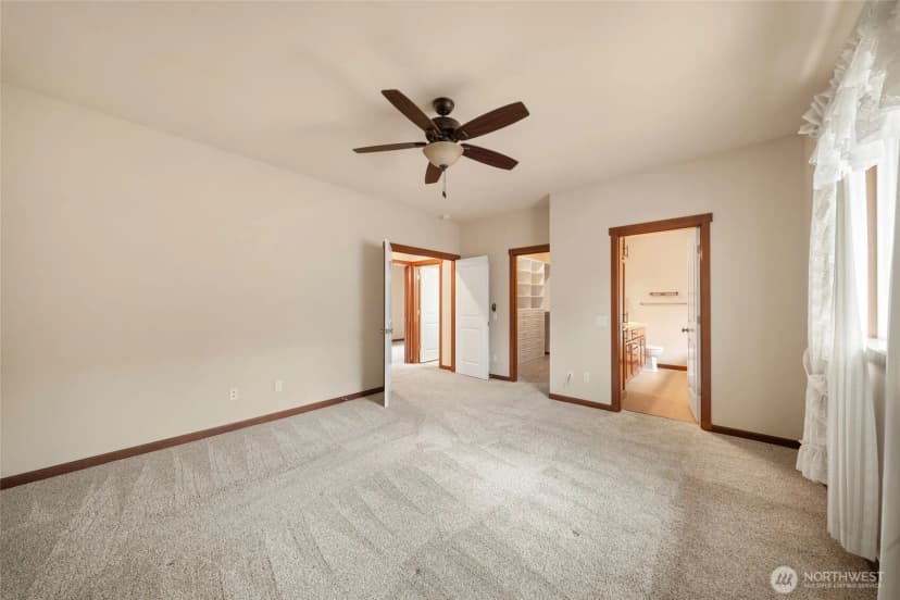Property photo for 17713 Interurban Boulevard, Snohomish photo 20