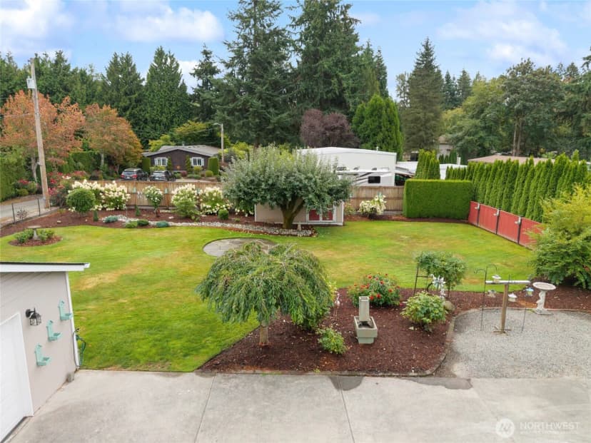 Property photo for 17713 Interurban Boulevard, Snohomish photo 33