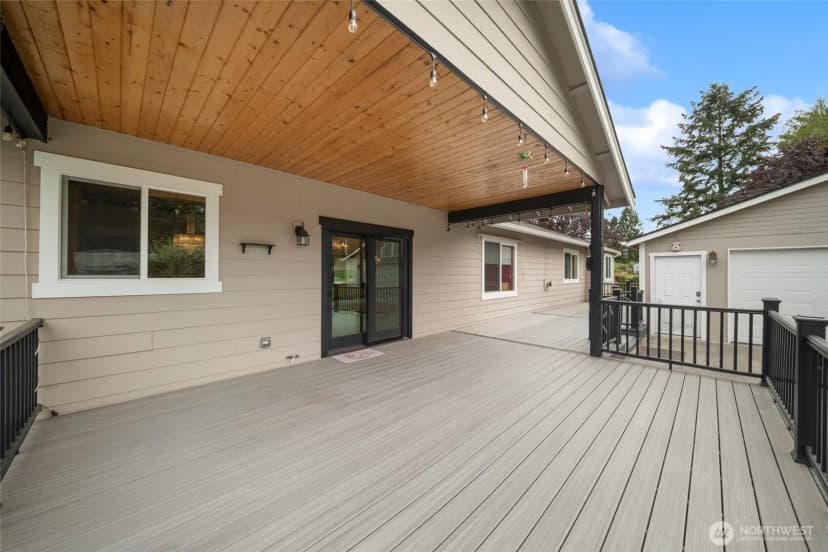 Property photo for 17713 Interurban Boulevard, Snohomish photo 31