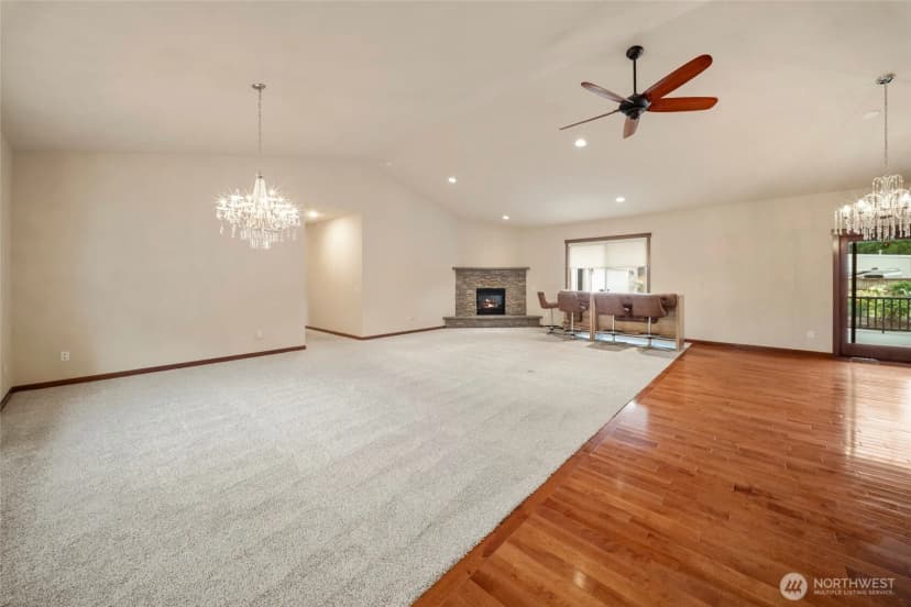 Property photo for 17713 Interurban Boulevard, Snohomish photo 6