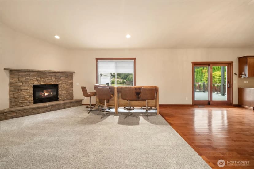 Property photo for 17713 Interurban Boulevard, Snohomish photo 10