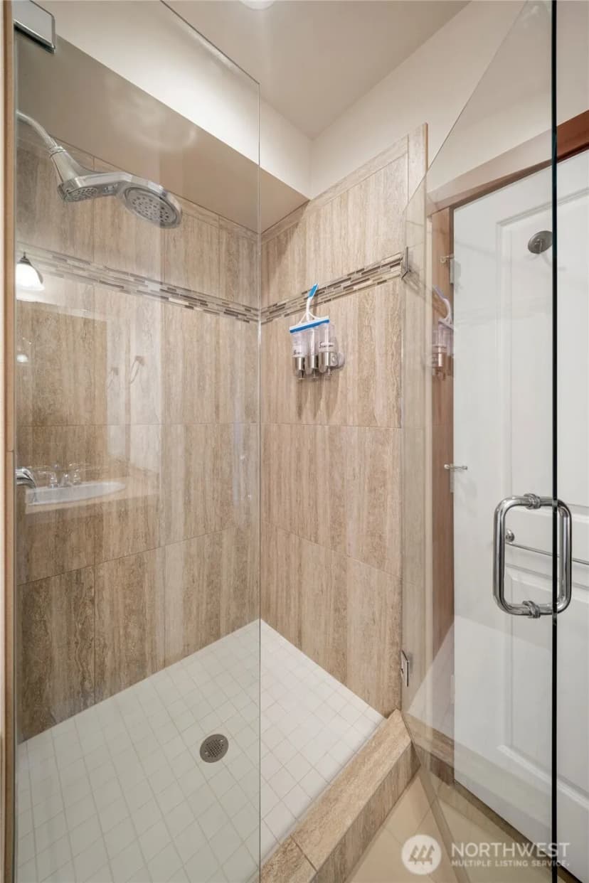 Property photo for 17713 Interurban Boulevard, Snohomish photo 23