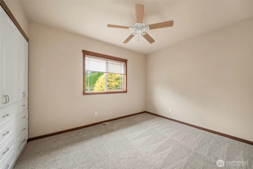 Property photo for 17713 Interurban Boulevard, Snohomish photo 26