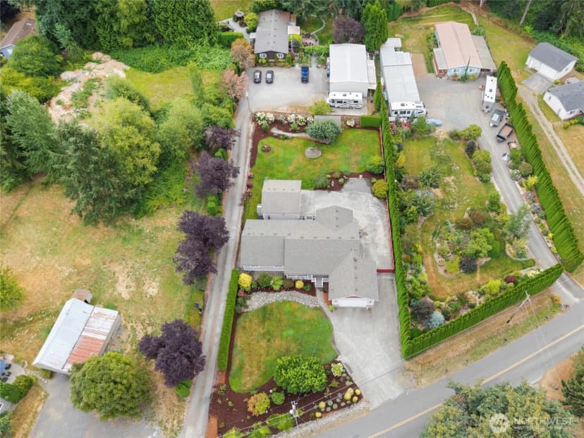 Property photo for 17713 Interurban Boulevard, Snohomish photo 40