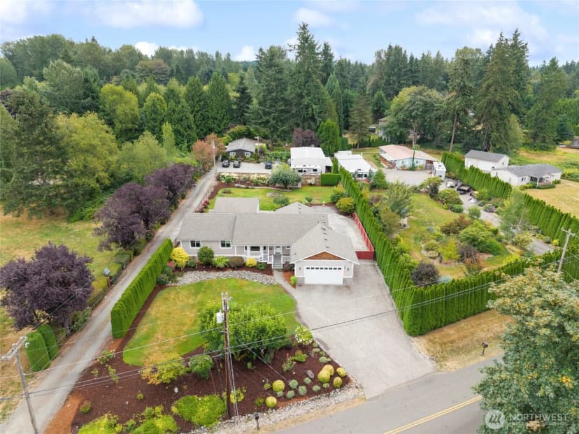 Property photo for 17713 Interurban Boulevard, Snohomish photo 39