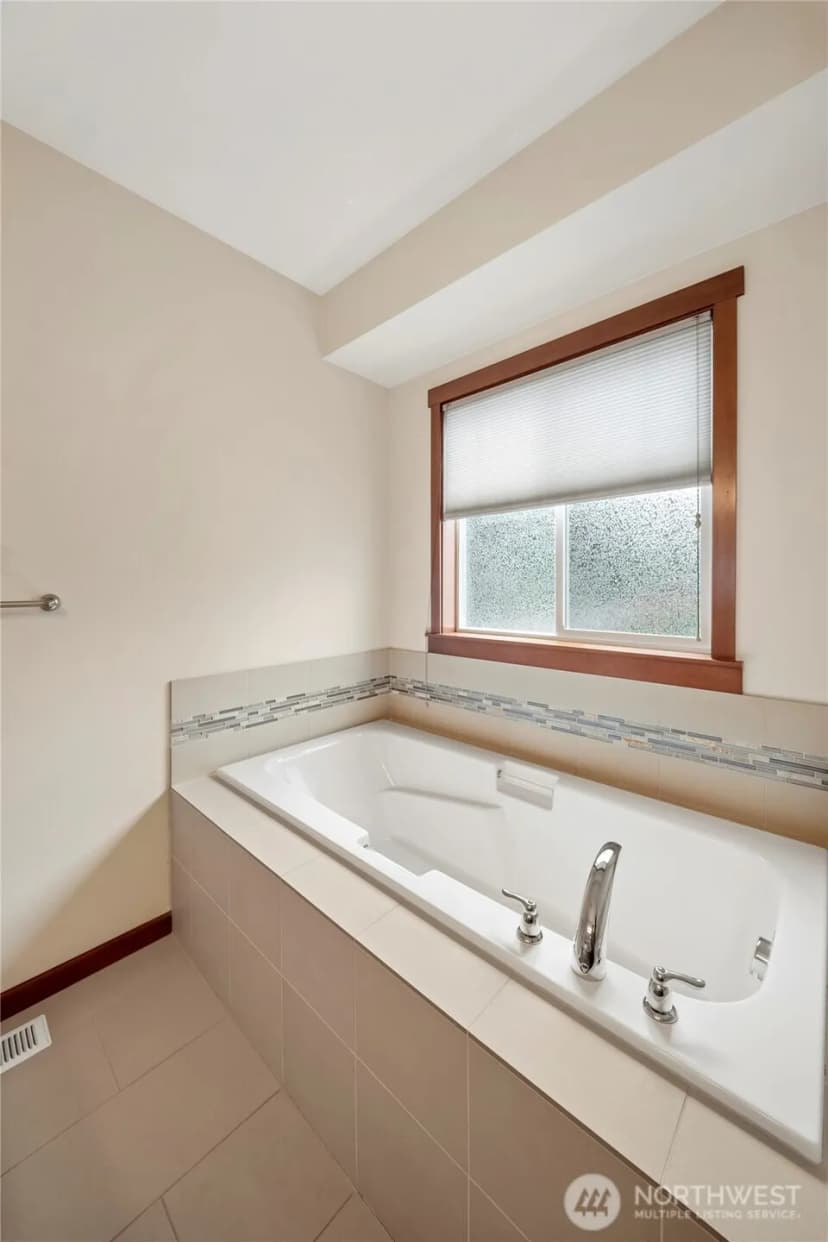 Property photo for 17713 Interurban Boulevard, Snohomish photo 22