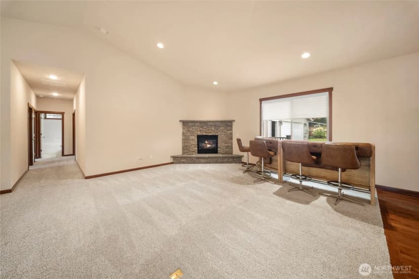 Property photo for 17713 Interurban Boulevard, Snohomish photo 9