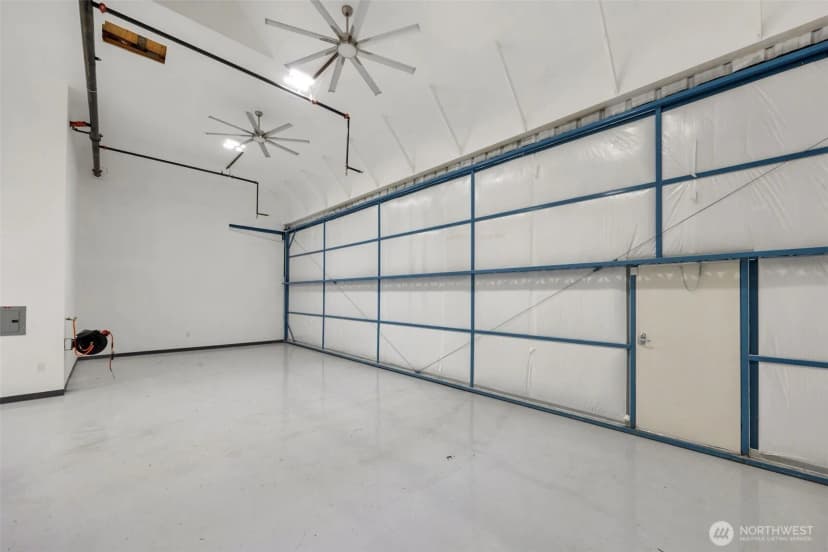 Property photo for 4701 Airport Blvd #16, Arlington photo 5