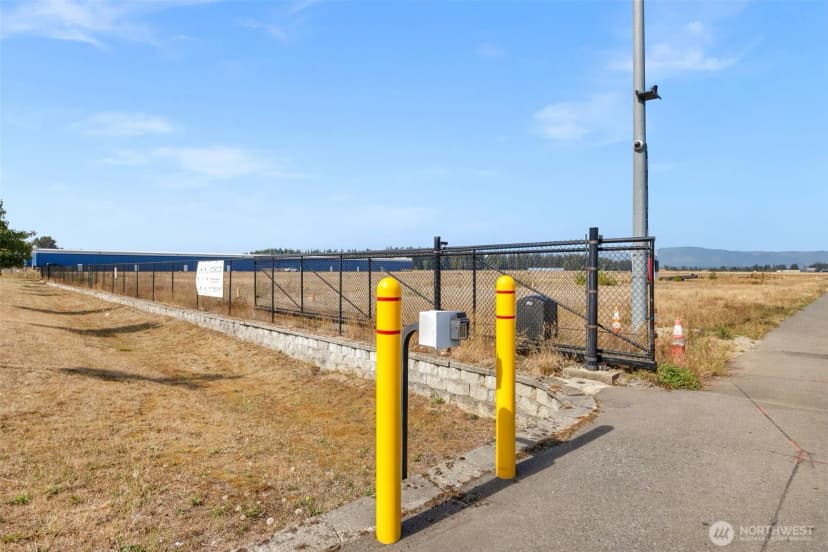 Property photo for 4701 Airport Blvd #16, Arlington photo 12
