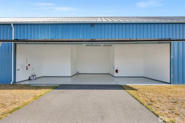Property photo for 4701 Airport Blvd #16, Arlington