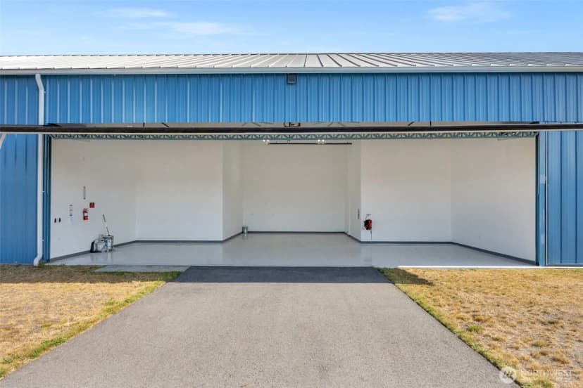 Property photo for 4701 Airport Blvd #16, Arlington