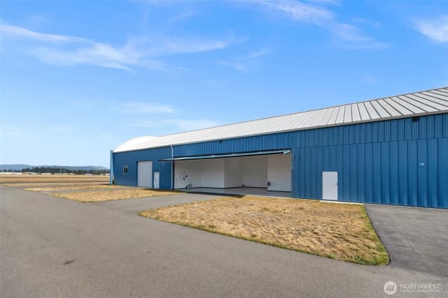 Property photo for 4701 Airport Blvd #16, Arlington photo 3