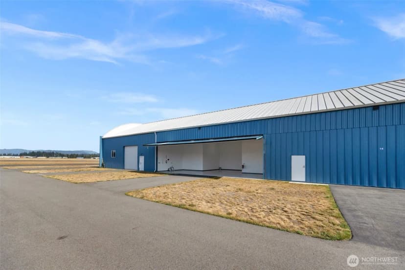 Property photo for 4701 Airport Blvd #16, Arlington photo 3