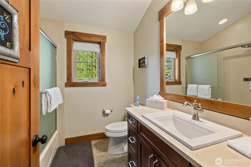 Property photo for 991 Larkspur Loop, Cle Elum photo 31