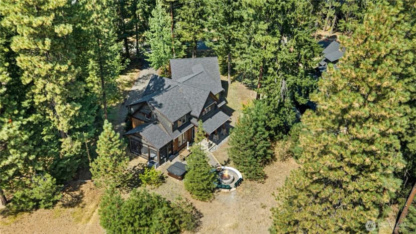 Property photo for 991 Larkspur Loop, Cle Elum photo 16