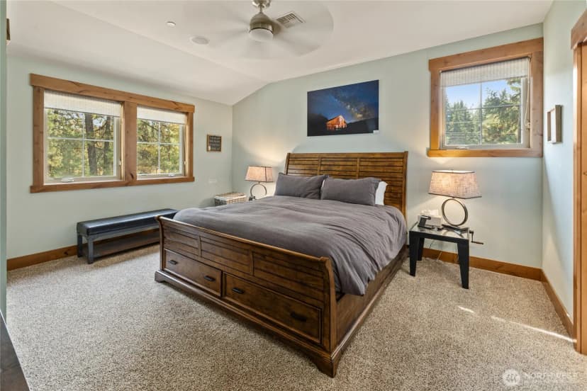 Property photo for 991 Larkspur Loop, Cle Elum photo 26