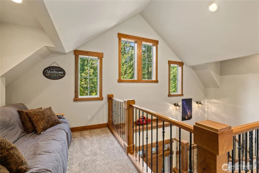 Property photo for 991 Larkspur Loop, Cle Elum photo 25