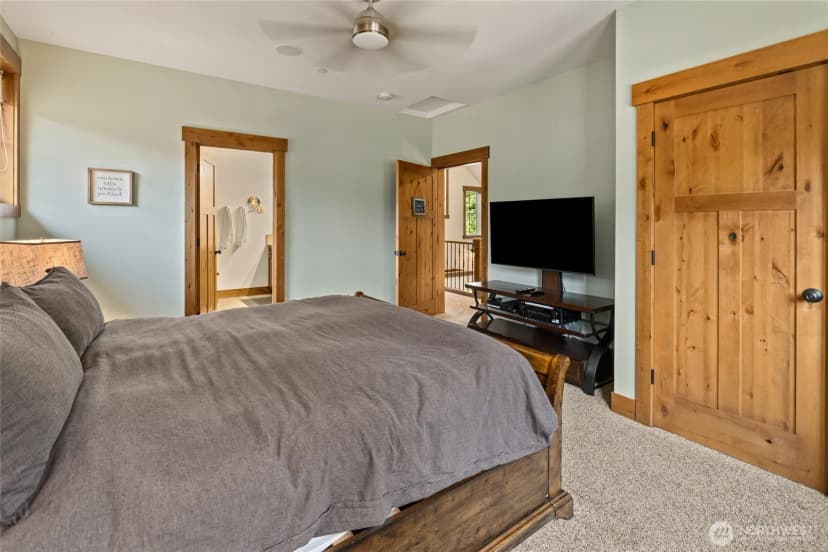 Property photo for 991 Larkspur Loop, Cle Elum photo 28