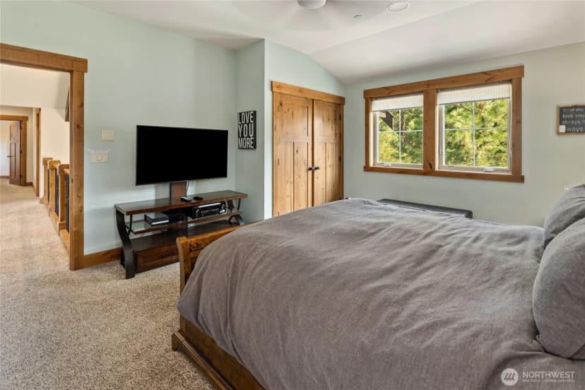 Property photo for 991 Larkspur Loop, Cle Elum photo 27
