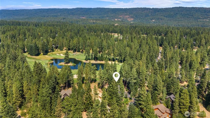 Property photo for 991 Larkspur Loop, Cle Elum photo 38