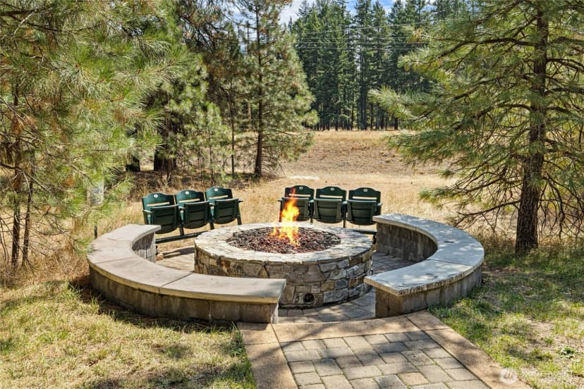 Property photo for 991 Larkspur Loop, Cle Elum photo 15